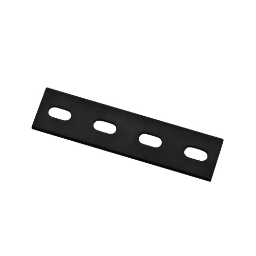 National Hardware&trade; N351-455 1028345