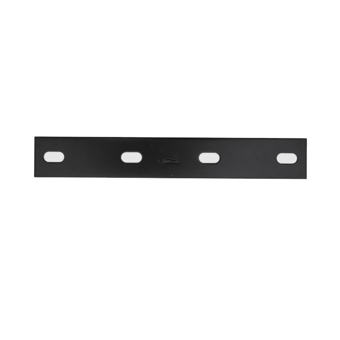National Hardware&trade; N351-456