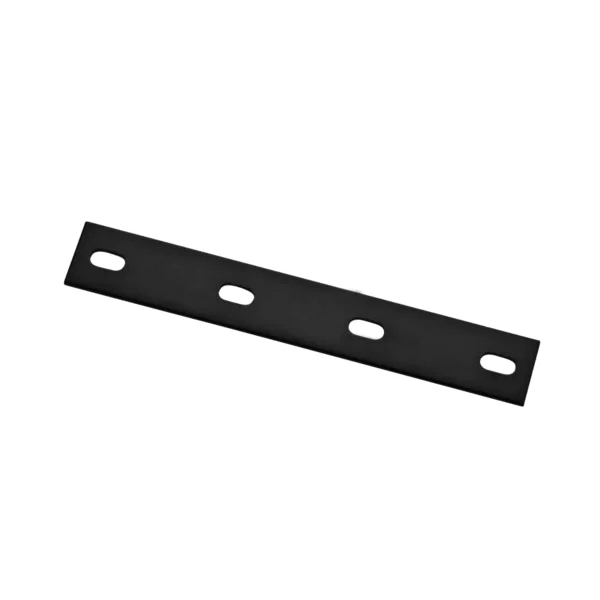 National Hardware&trade; N351-456 1028344