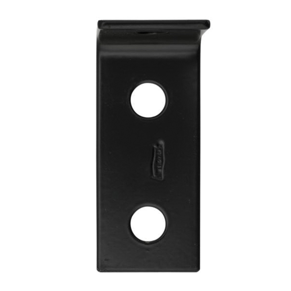 National Hardware&trade; N351-477
