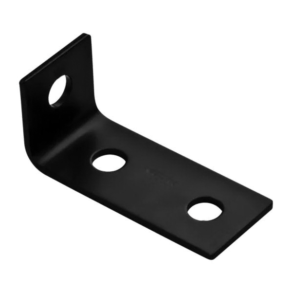 National Hardware&trade; N351-477 1097175