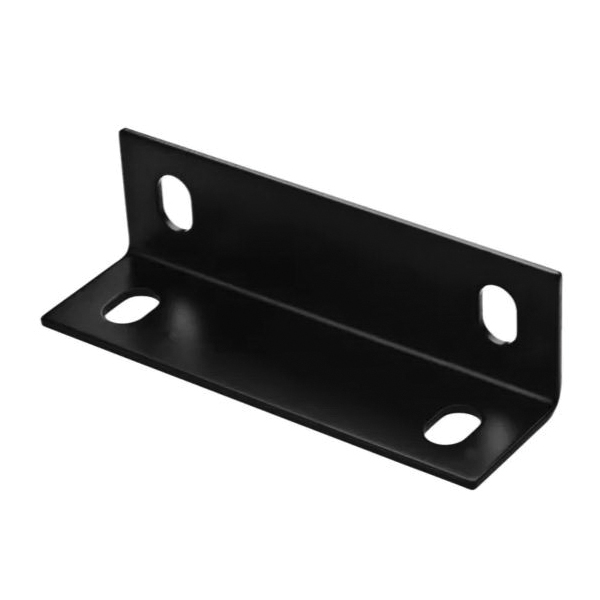 National Hardware&trade; N351-489