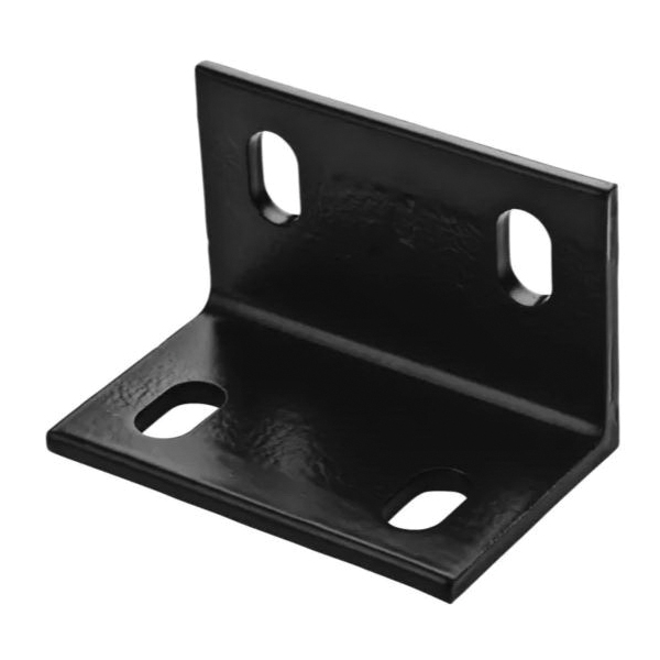 National Hardware&trade; N351-492