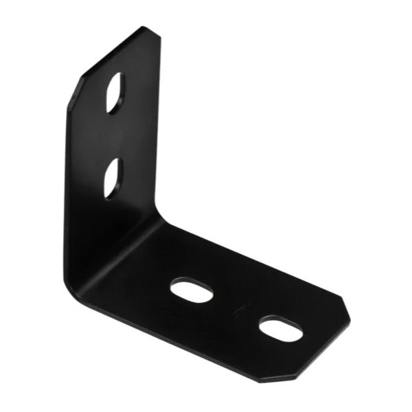 National Hardware&trade; N351-500