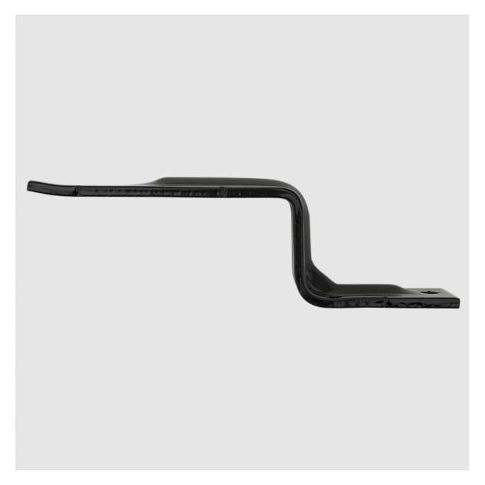 National Hardware&trade; N351-503