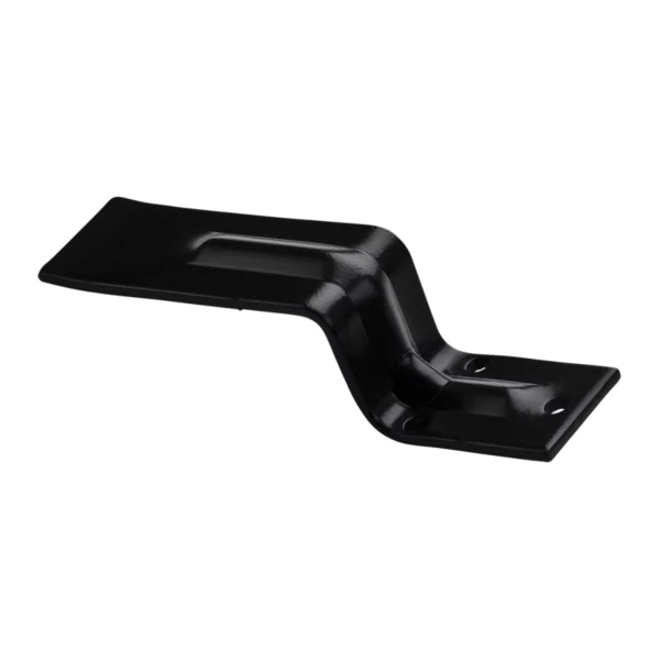 National Hardware&trade; N351-503 1025489