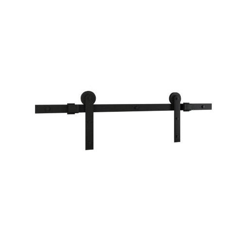 National Hardware&trade; N700-001