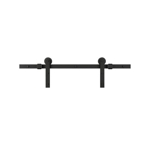 National Hardware&trade; N700-001 1033447