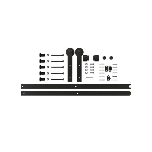 National Hardware&trade; N700-001 1033447