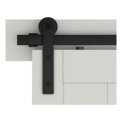 National Hardware&trade; N700-001 1033447