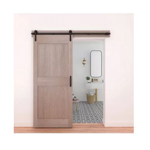 National Hardware&trade; N700-001 1033447
