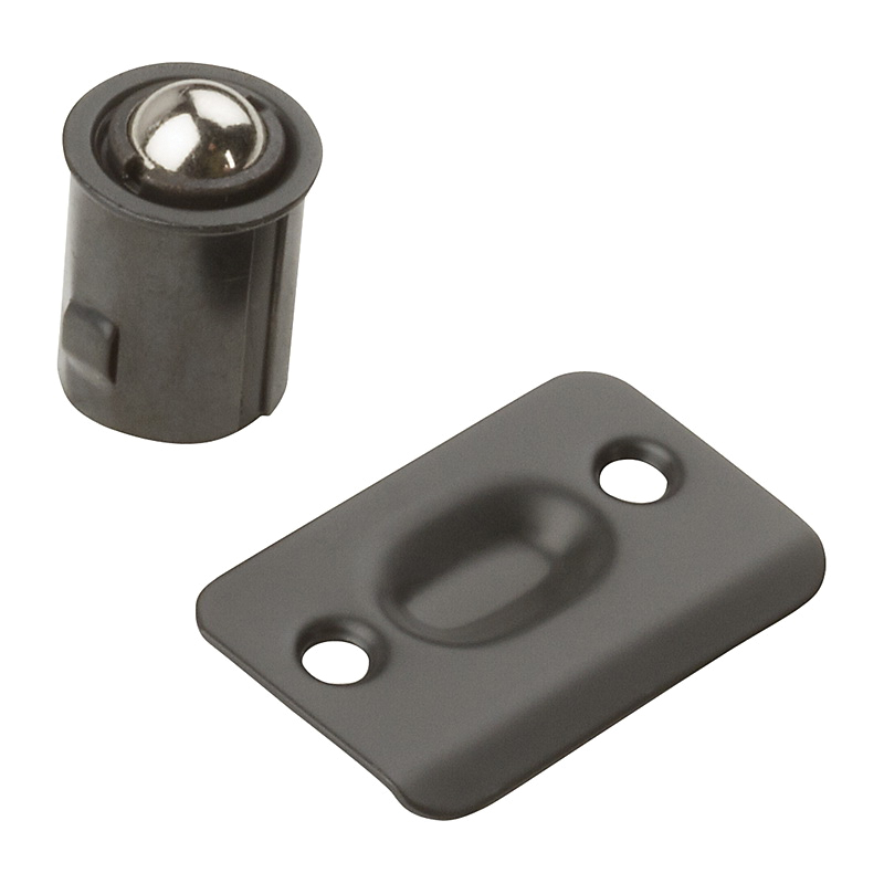 National Hardware&trade; N830-108