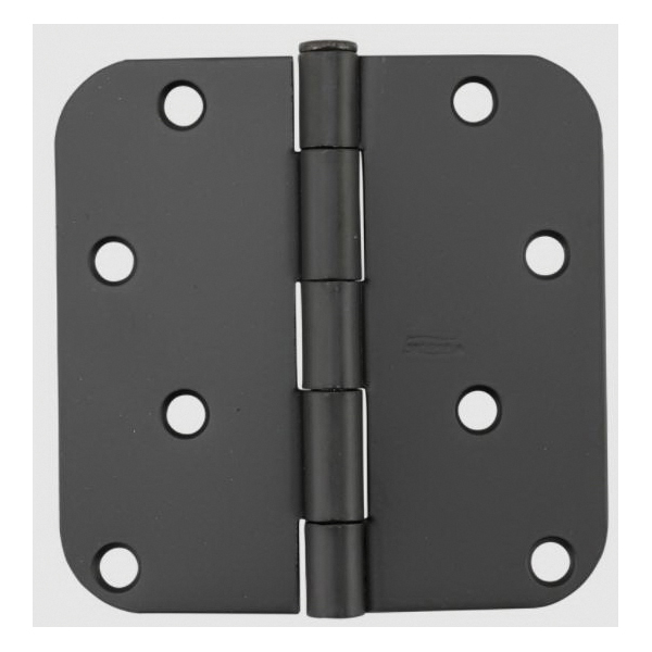 National Hardware&trade; N830-198
