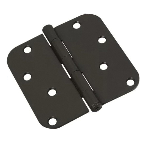 National Hardware&trade; N830-198 1023211
