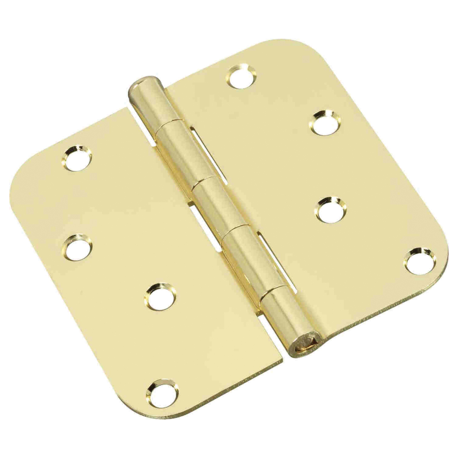 National Hardware&trade; N830-207