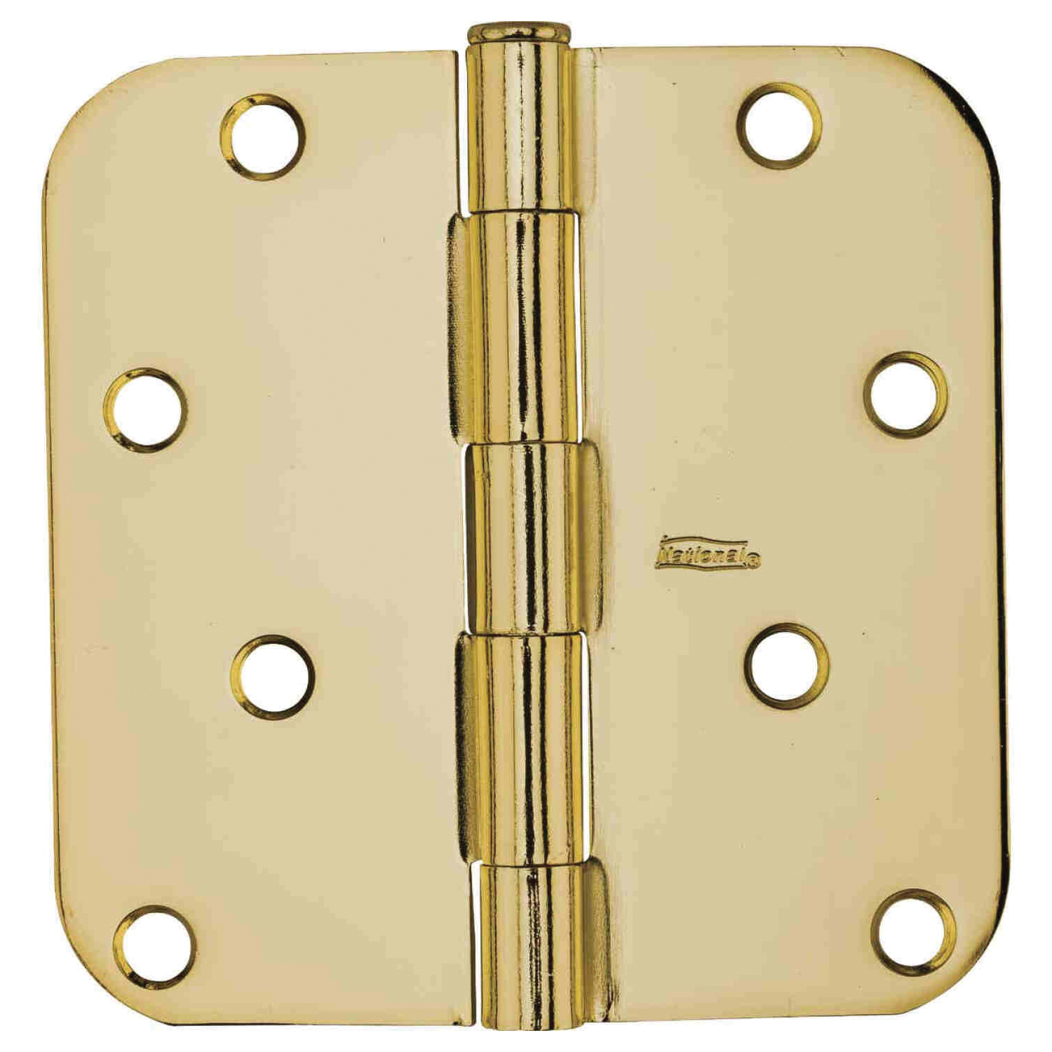 National Hardware&trade; N830-207 1223893