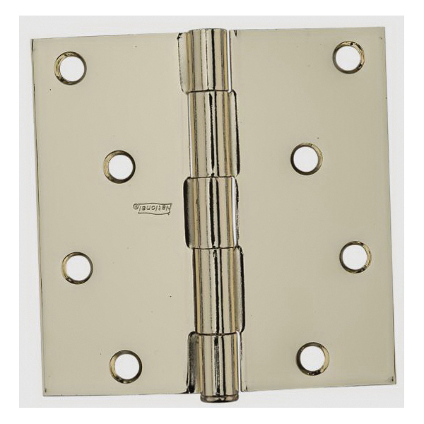 National Hardware&trade; N830-213
