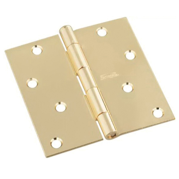 National Hardware&trade; N830-213 1224249