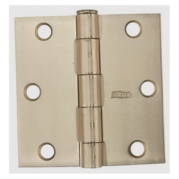 National Hardware&trade; N830-232