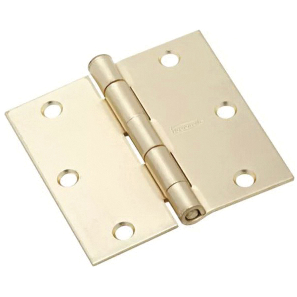 National Hardware&trade; N830-232 1023222