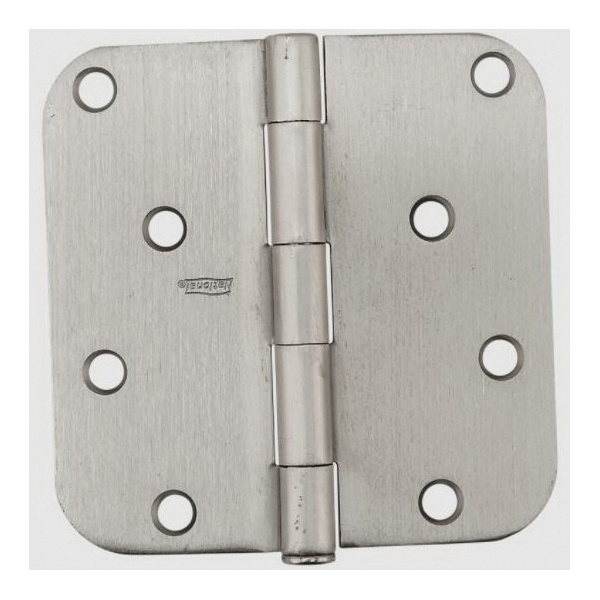 National Hardware&trade; N830-243