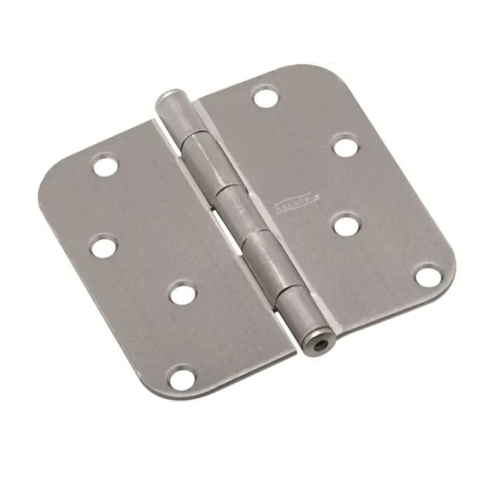 National Hardware&trade; N830-243 1023226