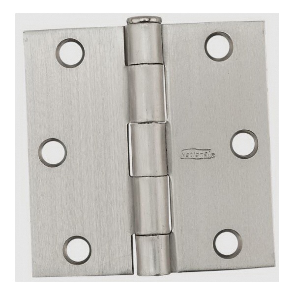 National Hardware&trade; N830-250