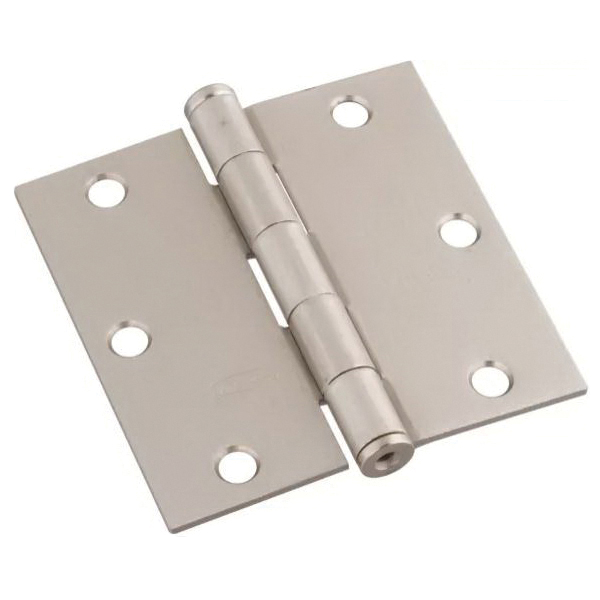 National Hardware&trade; N830-250 1023232