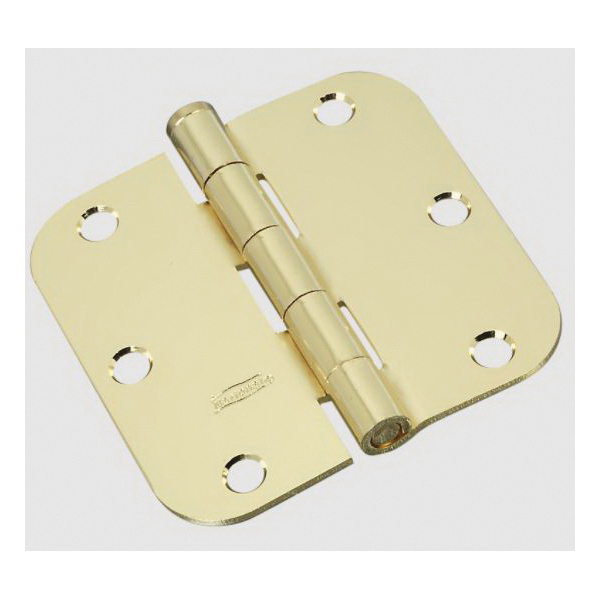 National Hardware&trade; N830-322