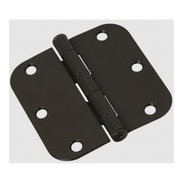 National Hardware&trade; N830-325