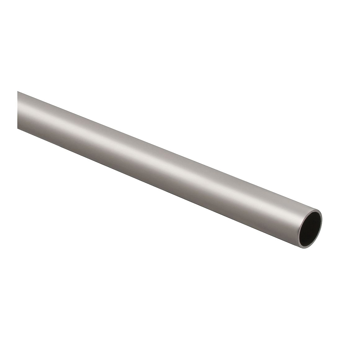 National Hardware&trade; S820-035