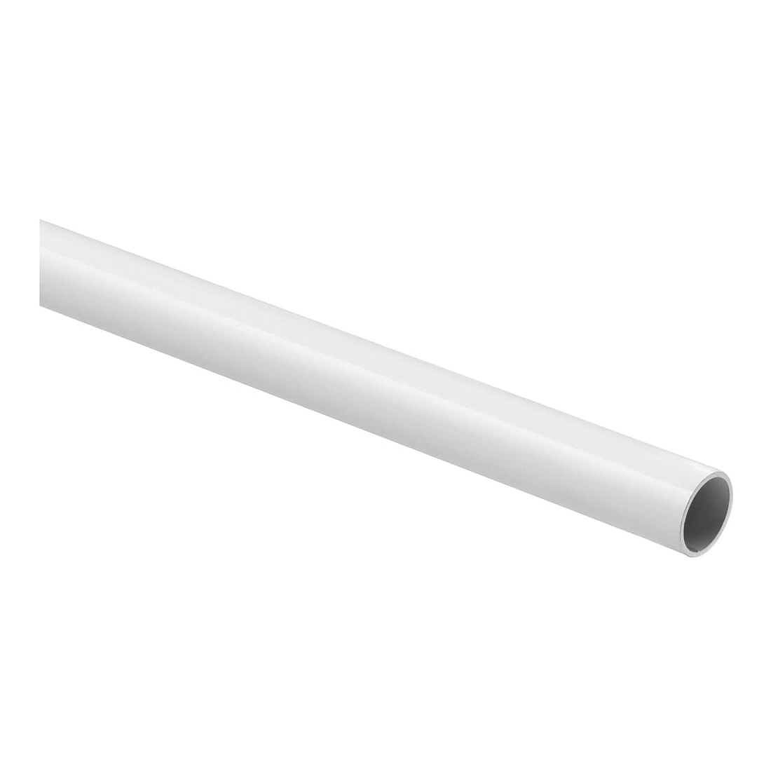 National Hardware&trade; S820-068