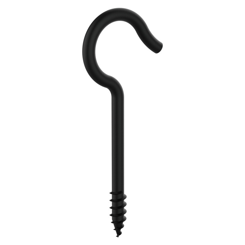 National Hardware&trade; N820-106