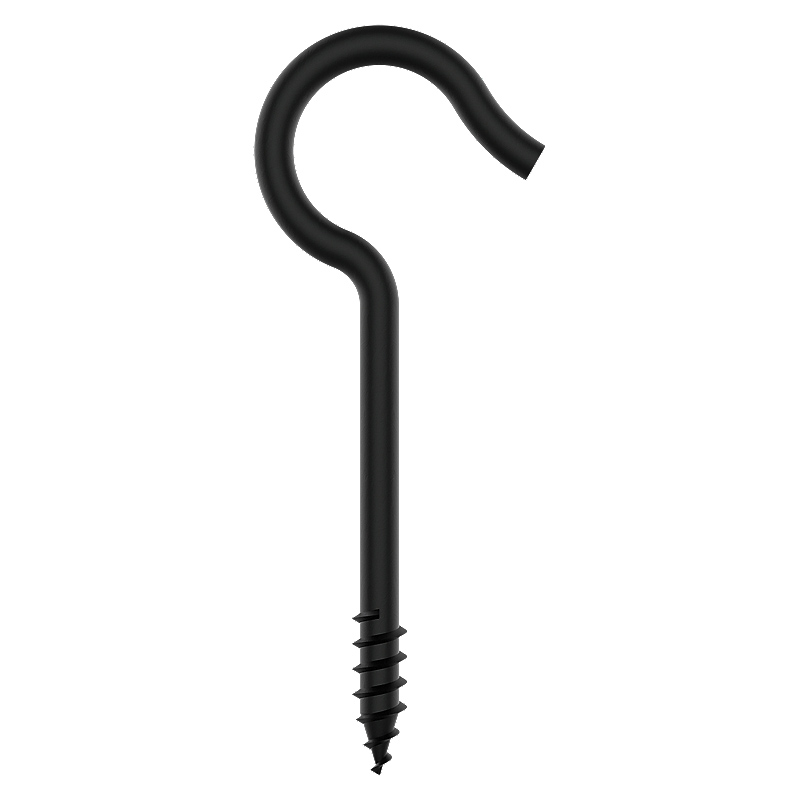 National Hardware&trade; N820-106 1218304