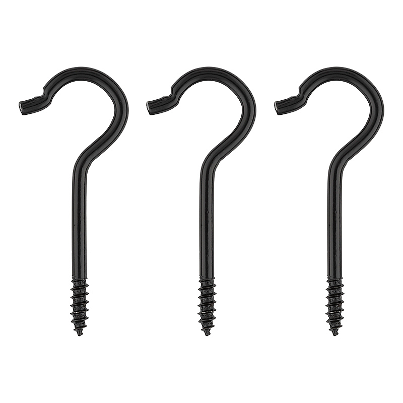 National Hardware&trade; N820-106 1218304