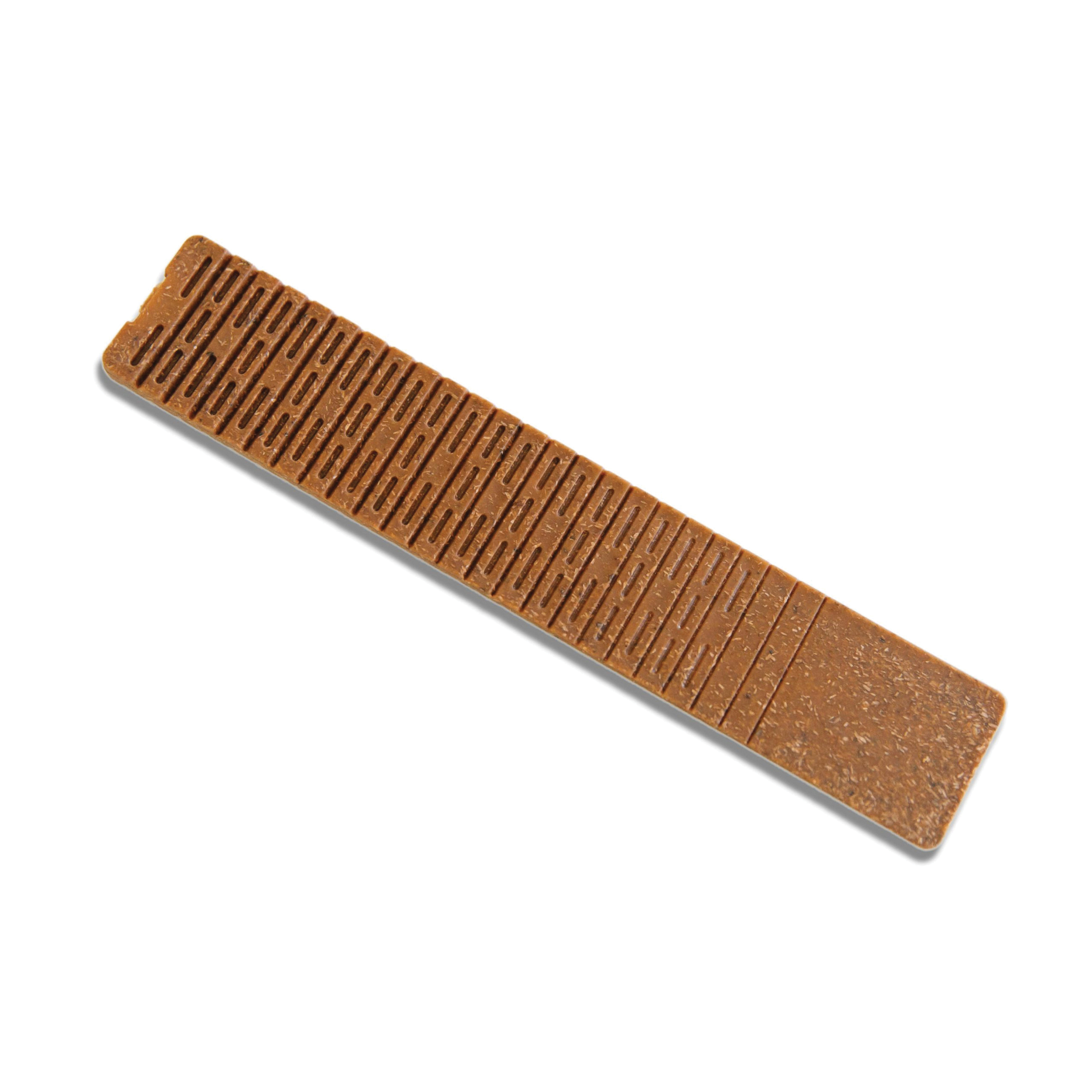 Nelson Wood Shims WC8/32/15/50LA 1218511
