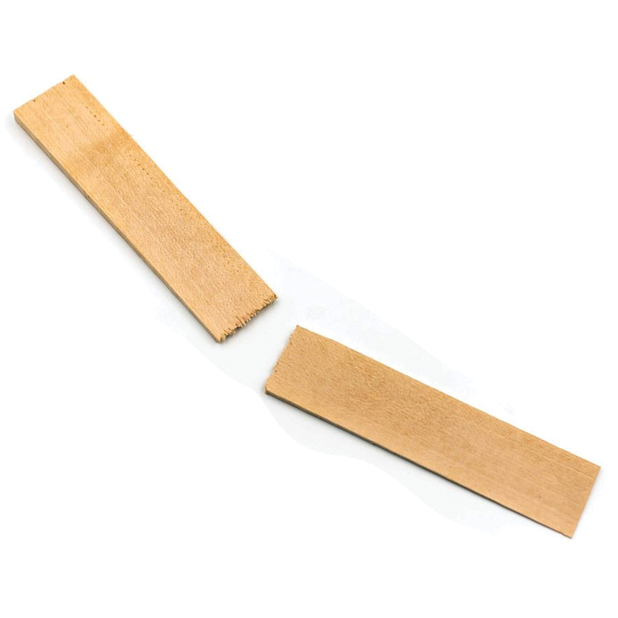 Nelson Wood Shims CSH12/42/12/48B 1038449