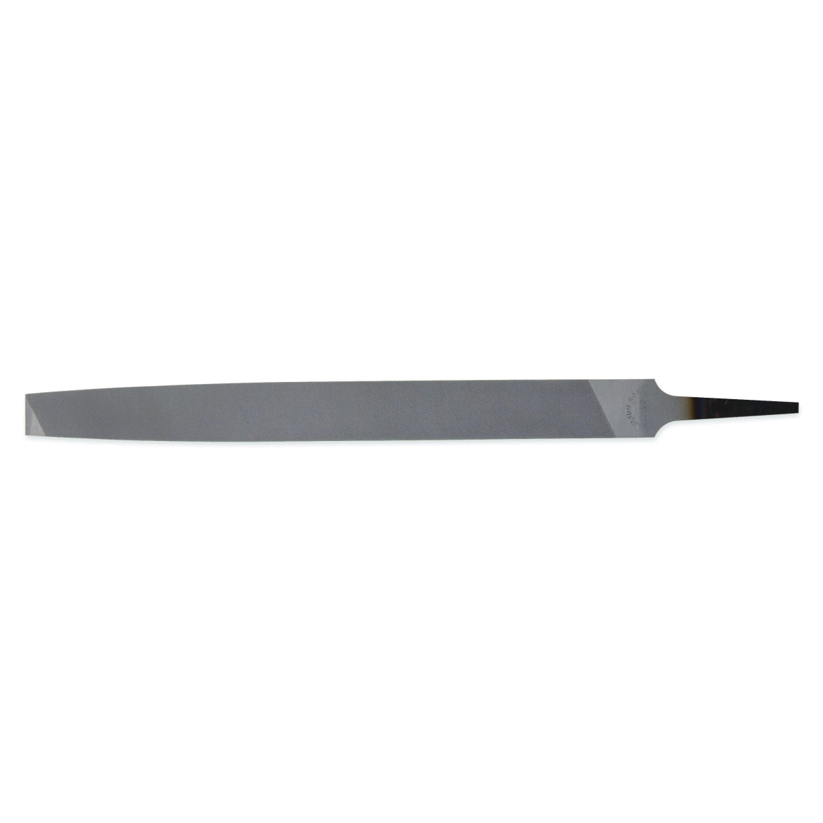 CRESCENT NICHOLSON&reg; 21694HNN