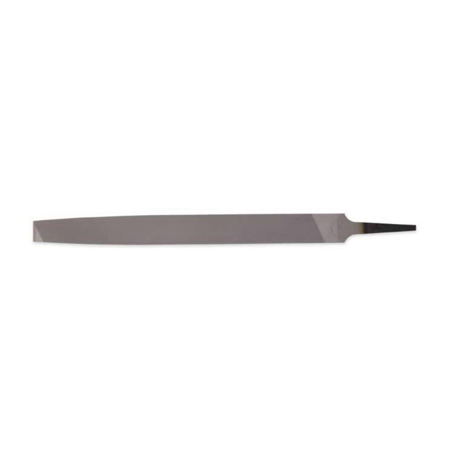 CRESCENT NICHOLSON&reg; 21825N