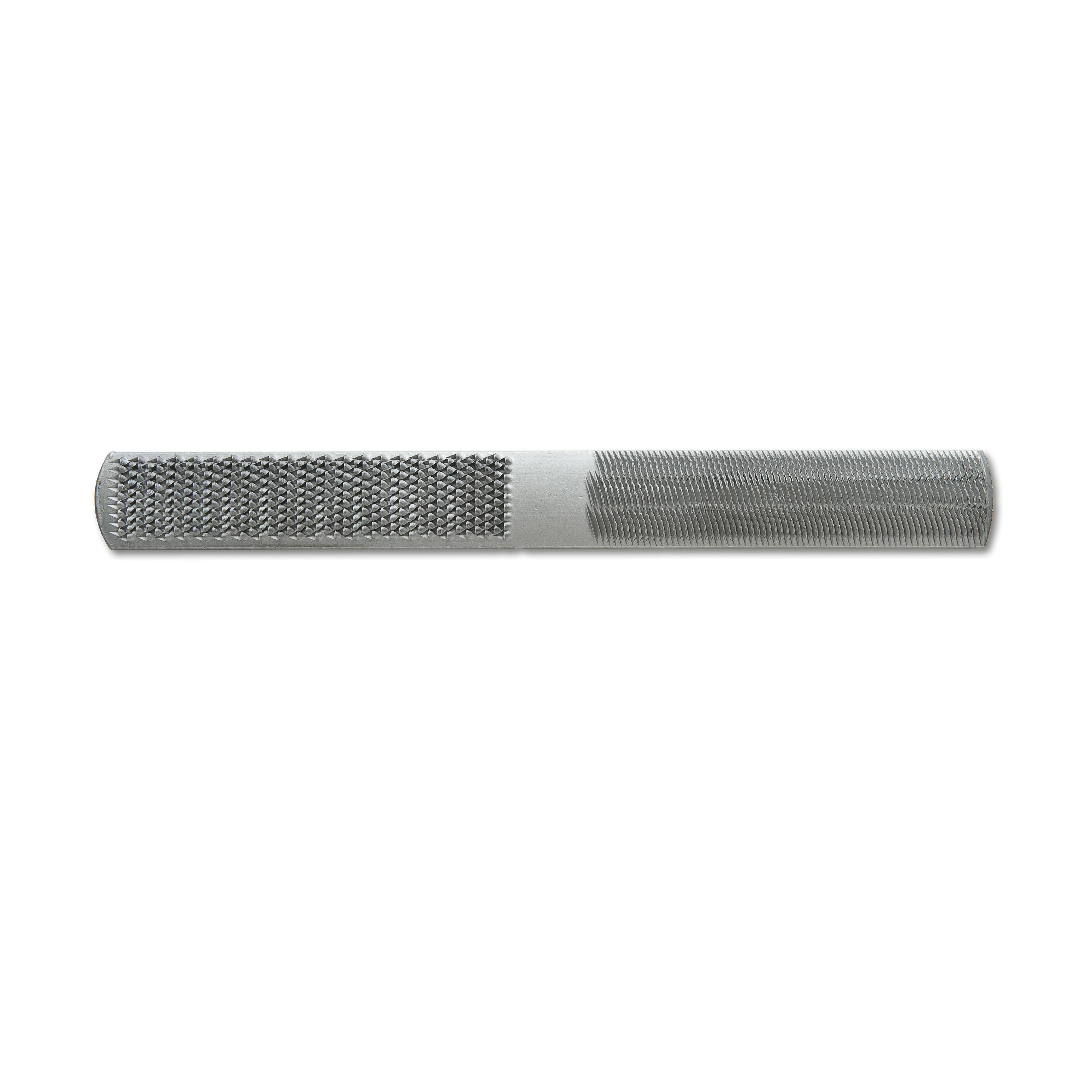CRESCENT NICHOLSON&reg; 21860NNN 1024380
