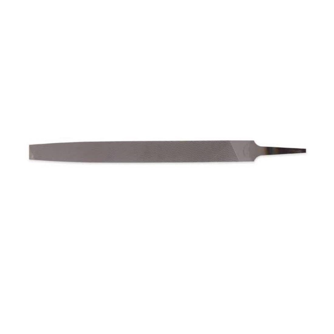CRESCENT NICHOLSON&reg; 21862