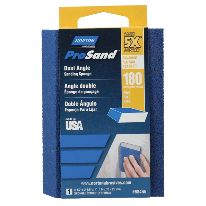 Norton&reg; 82076