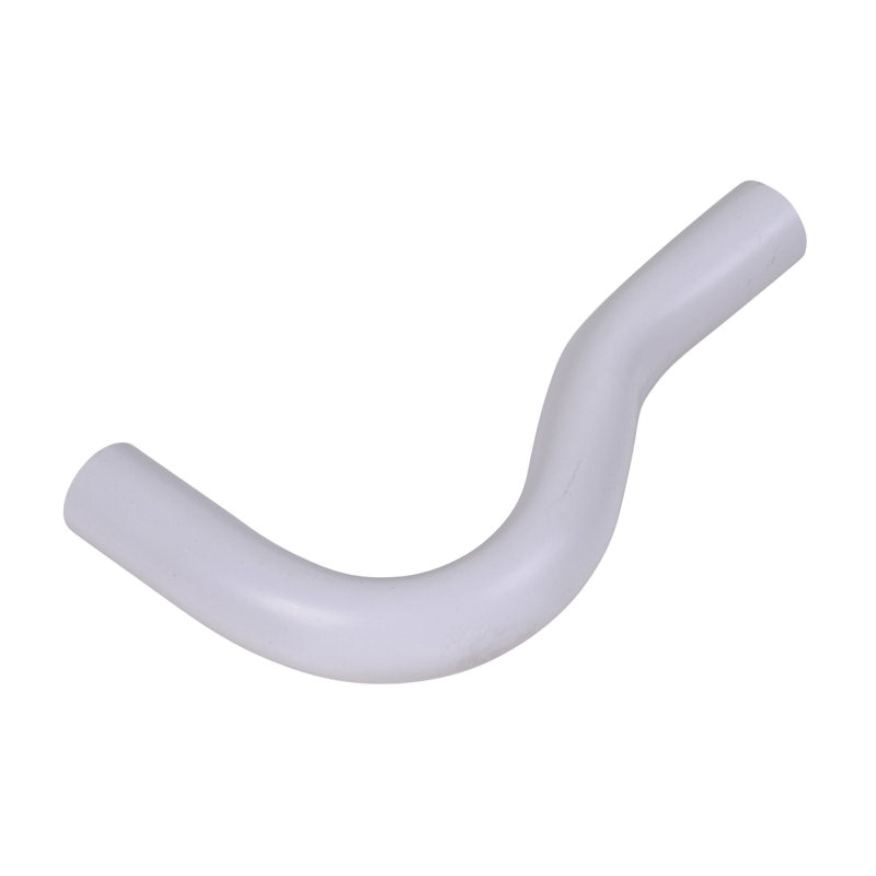 Oatey&reg; 42757