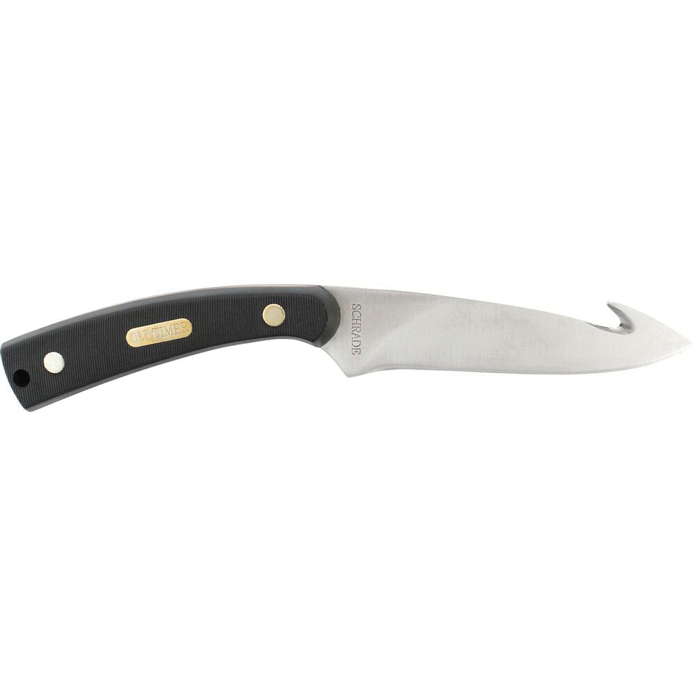 OLD TIMER&reg; 158ot
