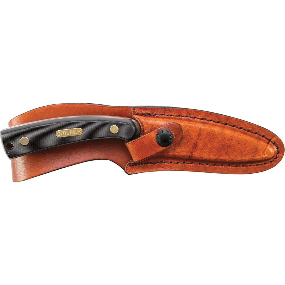 OLD TIMER&reg; 158ot 1224983