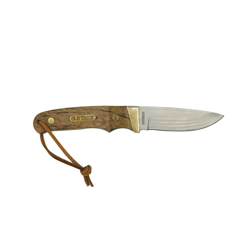OLD TIMER&reg; PHW