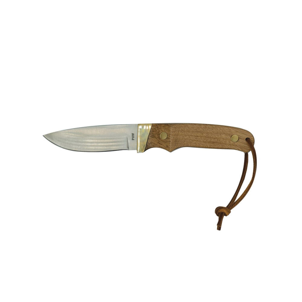 OLD TIMER&reg; PHW 1224523