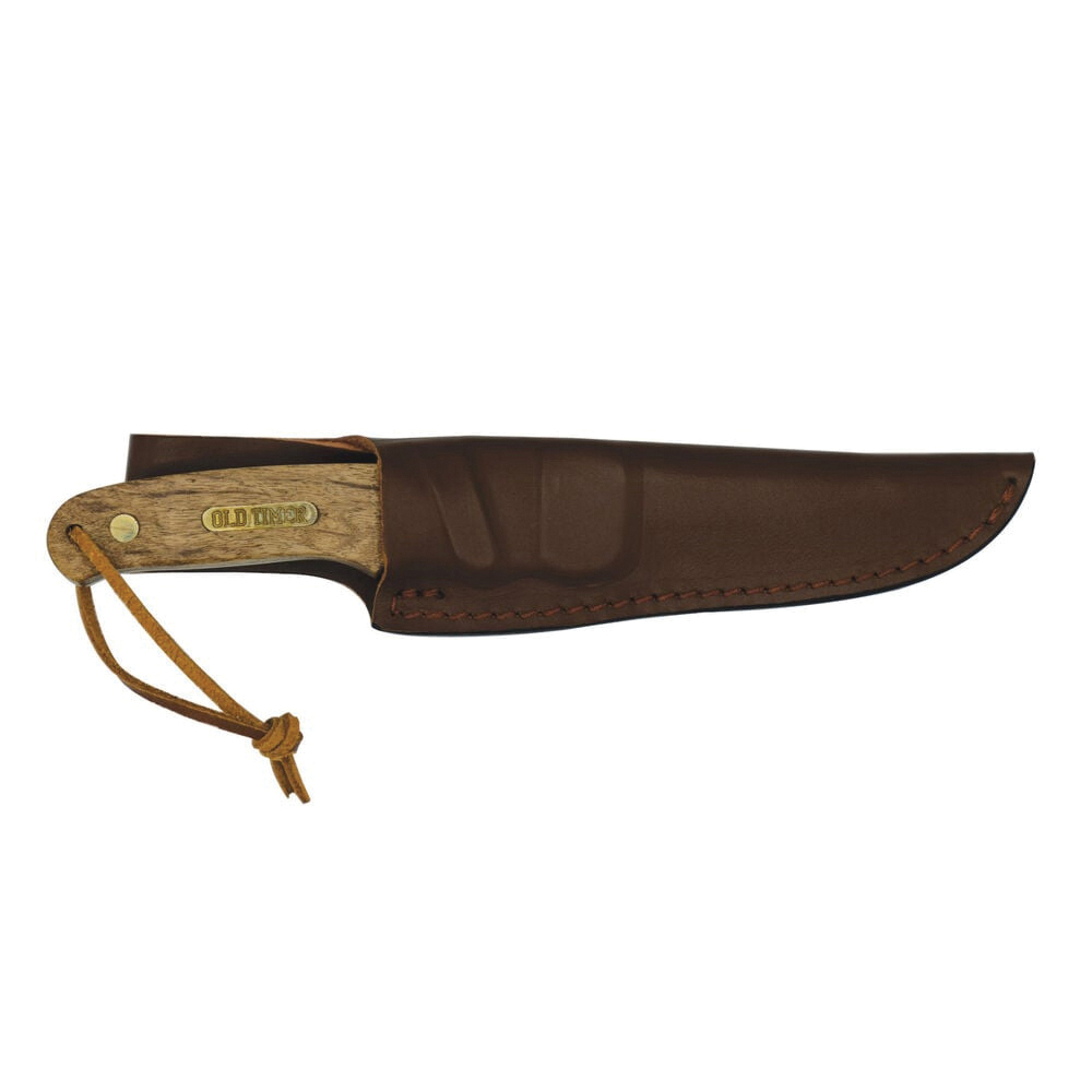 OLD TIMER&reg; PHW 1224523
