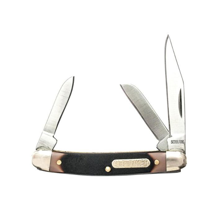 OLD TIMER&reg; 108OT