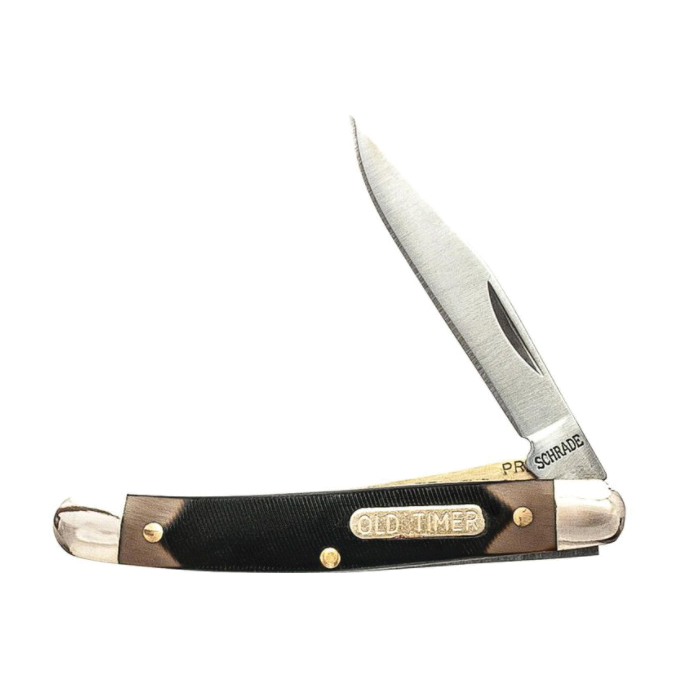 OLD TIMER&reg; 18OT